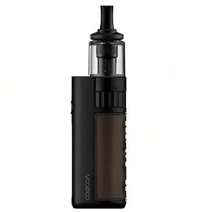 Voopoo Drag Q Pod Kit - Vape wholesale supplies