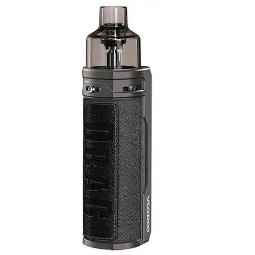 VOOPOO - DRAG S - POD KIT - Vape wholesale supplies