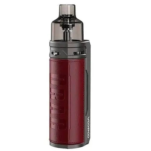 VOOPOO - DRAG S - POD KIT - Vape wholesale supplies
