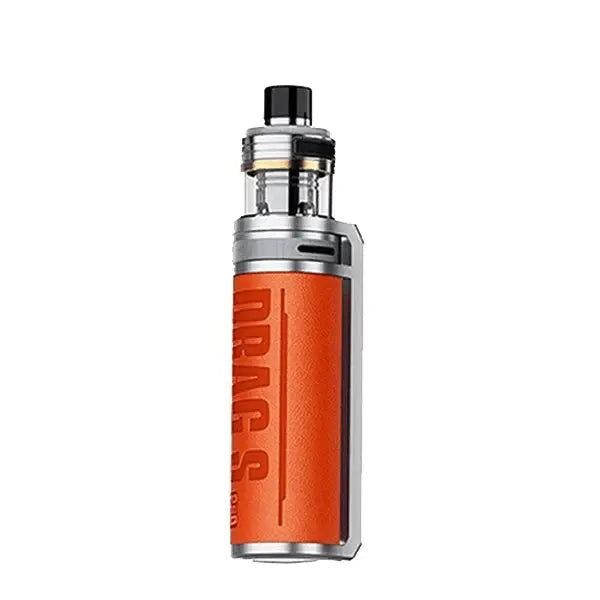 VooPoo Drag S Pro Pod Mod Kit My Store