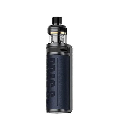 VooPoo Drag S Pro Pod Mod Kit My Store