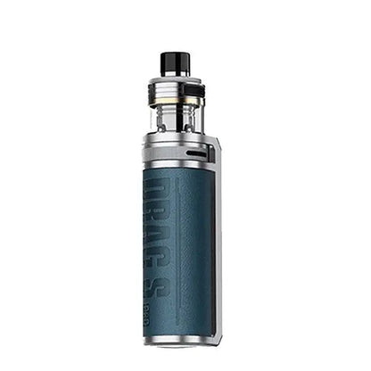 VooPoo Drag S Pro Pod Mod Kit My Store