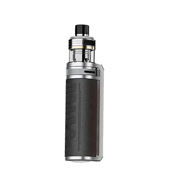 VooPoo Drag S Pro Pod Mod Kit My Store
