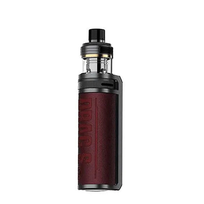VooPoo Drag S Pro Pod Mod Kit My Store
