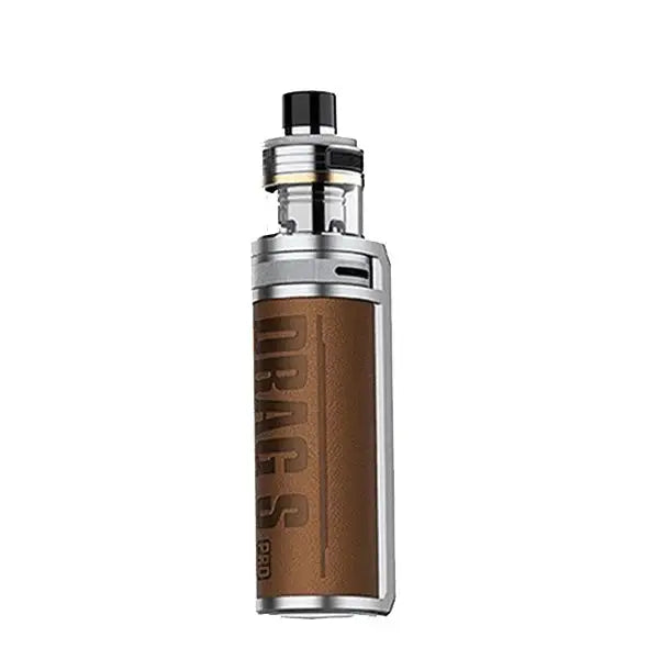 VooPoo Drag S Pro Pod Mod Kit My Store