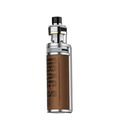 VooPoo Drag S Pro Pod Mod Kit My Store