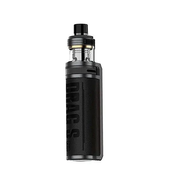 VooPoo Drag S Pro Pod Mod Kit My Store