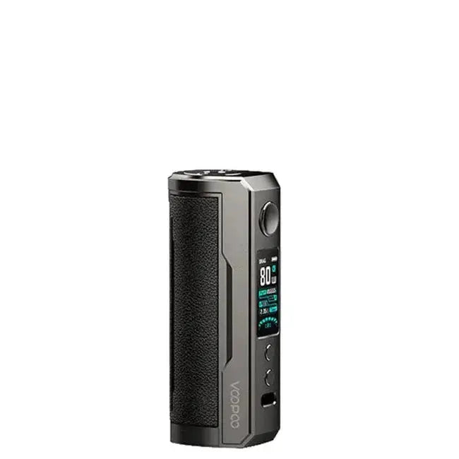 VOOPOO - DRAG X PLUS - MOD My Store