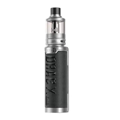 Voopoo - Drag X Plus Professional Edition Vape Kit - Vape wholesale supplies