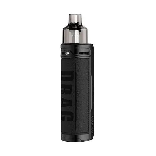 VOOPOO - DRAG X - POD KIT - Vape wholesale supplies