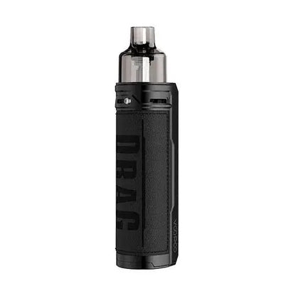 VOOPOO - DRAG X - POD KIT - Vape wholesale supplies