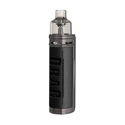 VOOPOO - DRAG X - POD KIT - Vape wholesale supplies
