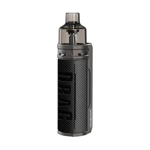 VOOPOO - DRAG X - POD KIT - Vape wholesale supplies
