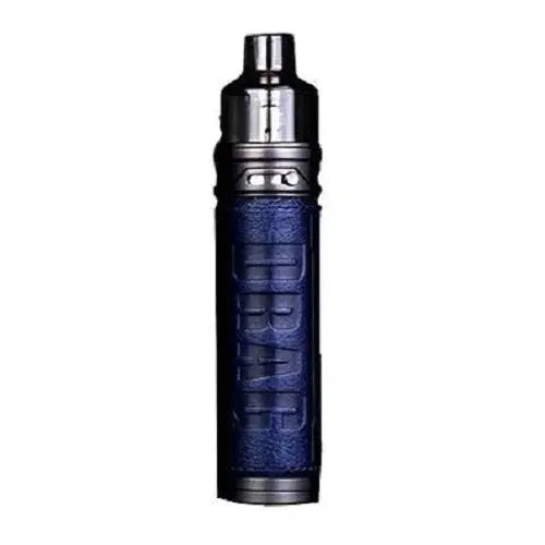 VOOPOO - DRAG X - POD KIT - Vape wholesale supplies