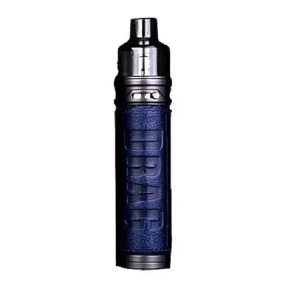 VOOPOO - DRAG X - POD KIT - Vape wholesale supplies