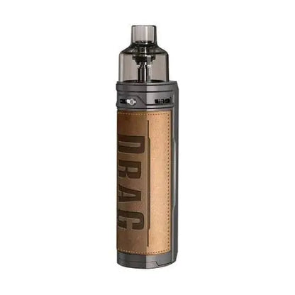 VOOPOO - DRAG X - POD KIT - Vape wholesale supplies