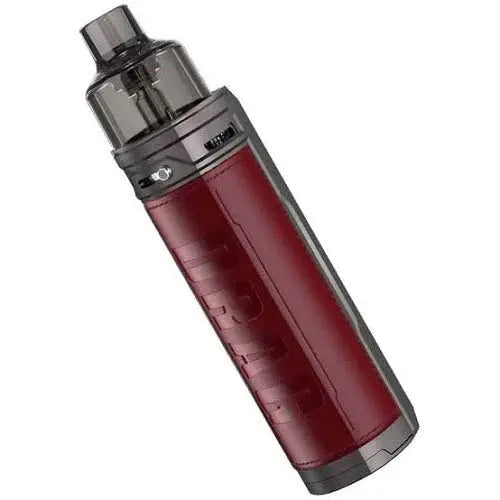VOOPOO - DRAG X - POD KIT - Vape wholesale supplies