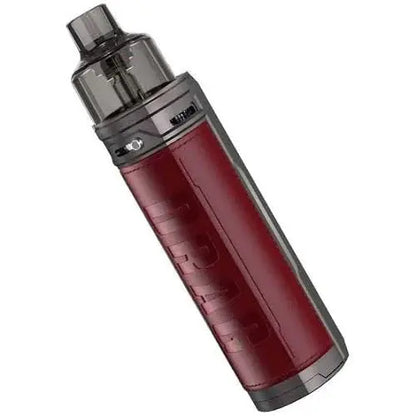 VOOPOO - DRAG X - POD KIT - Vape wholesale supplies
