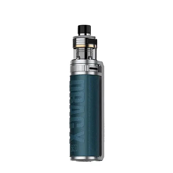VooPoo Drag X Pro Pod Mod Kit - Vape wholesale supplies