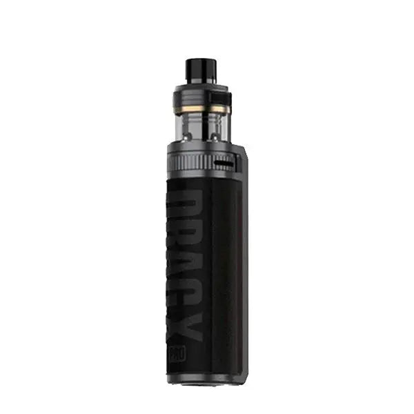 VooPoo Drag X Pro Pod Mod Kit - Vape wholesale supplies