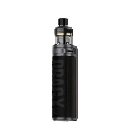 VooPoo Drag X Pro Pod Mod Kit - Vape wholesale supplies