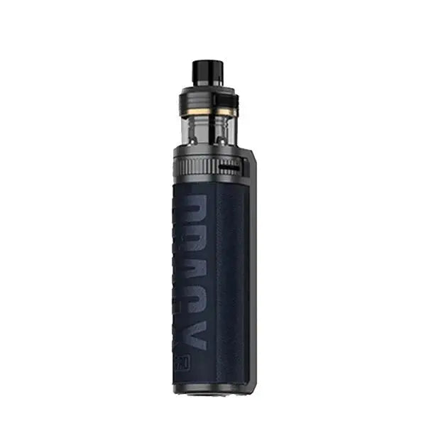 VooPoo Drag X Pro Pod Mod Kit - Vape wholesale supplies