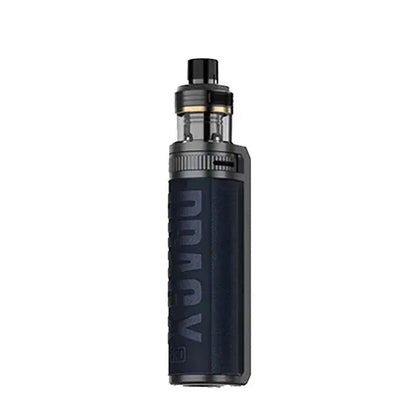 VooPoo Drag X Pro Pod Mod Kit - Vape wholesale supplies
