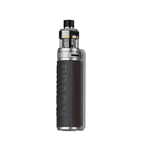 VooPoo Drag X Pro Pod Mod Kit - Vape wholesale supplies