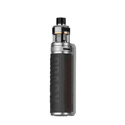VooPoo Drag X Pro Pod Mod Kit - Vape wholesale supplies