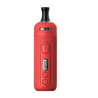 Voopoo - Seal Pod Kit - Vape wholesale supplies