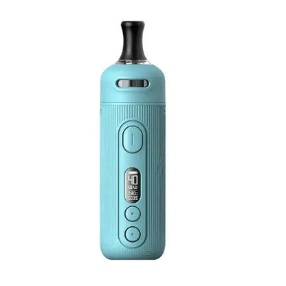Voopoo - Seal Pod Kit - Vape wholesale supplies
