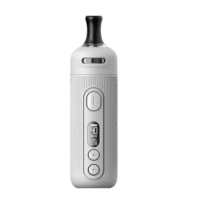 Voopoo - Seal Pod Kit - Vape wholesale supplies