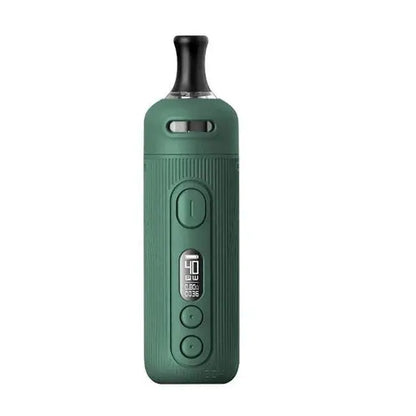 Voopoo - Seal Pod Kit - Vape wholesale supplies