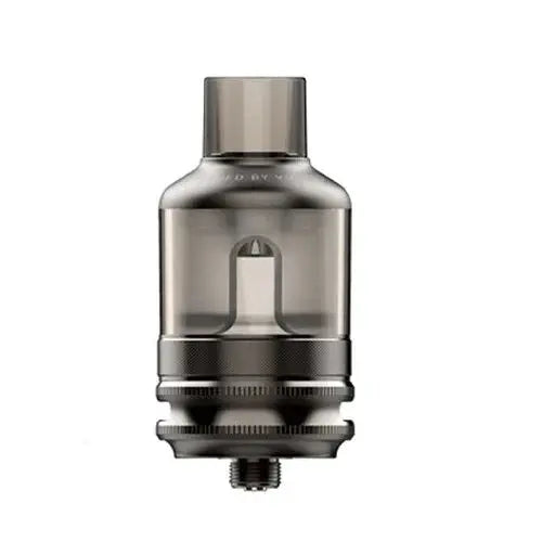 VooPoo TPP Pod - 2pack - Vape wholesale supplies