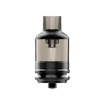 Voopoo TPP Pod Tank - Vape wholesale supplies