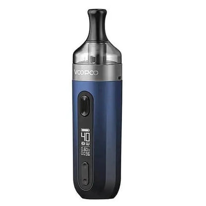 VOOPOO - V SUIT - POD KIT - Vape wholesale supplies
