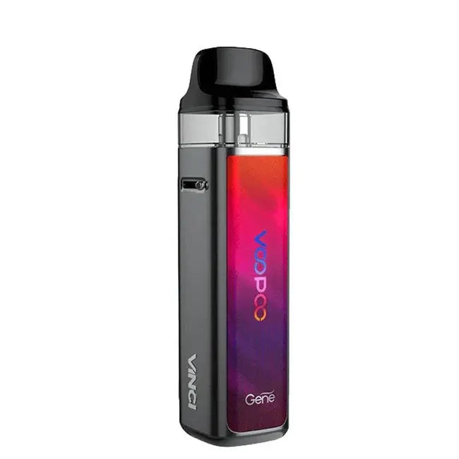 VOOPOO - VINCI 2 - POD MOD KIT - Vape wholesale supplies