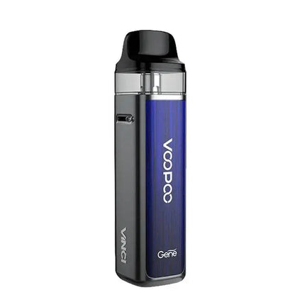 VOOPOO - VINCI 2 - POD MOD KIT - Vape wholesale supplies