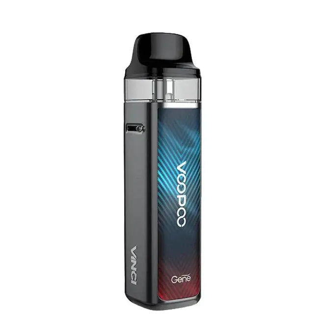 VOOPOO - VINCI 2 - POD MOD KIT - Vape wholesale supplies