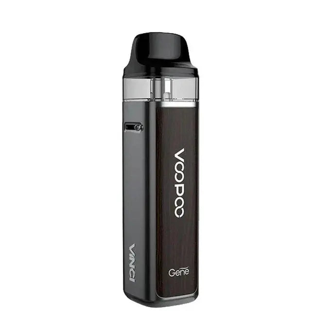 VOOPOO - VINCI 2 - POD MOD KIT - Vape wholesale supplies