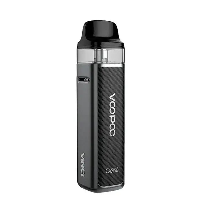 VOOPOO - VINCI 2 - POD MOD KIT - Vape wholesale supplies