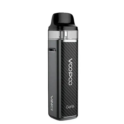 VOOPOO - VINCI 2 - POD MOD KIT - Vape wholesale supplies