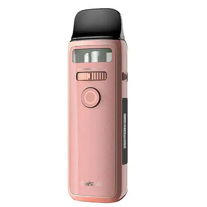Voopoo Vinci 3 Pod Kit - Vape wholesale supplies