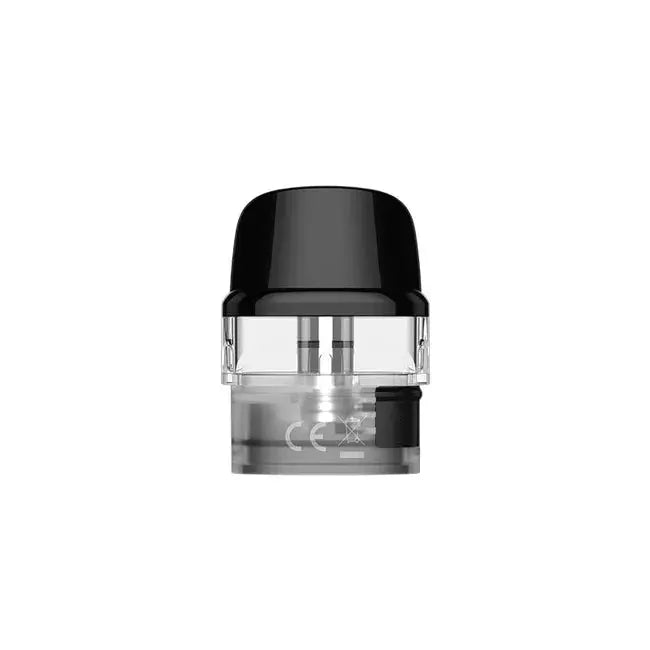 UWELL - CALIBURN KOKO PODS My Store