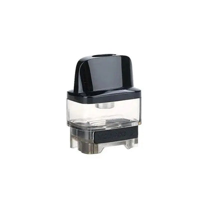 VOOPOO - VINCI REPLACEMENT POD-2ML My Store