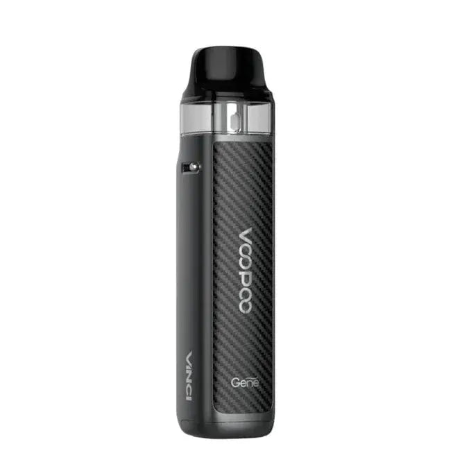 VOOPOO - VINCI X 2 - POD MOD KIT My Store
