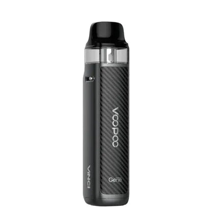 VOOPOO - VINCI X 2 - POD MOD KIT My Store