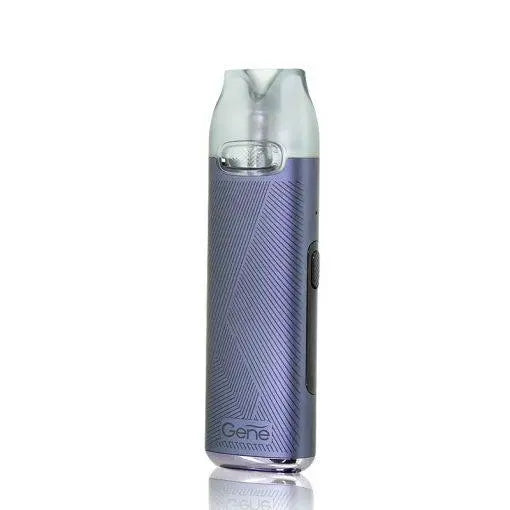 Voopoo Vthru Pro Pod Kit - Vape wholesale supplies
