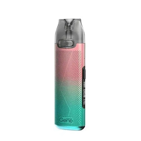 Voopoo Vthru Pro Pod Kit - Vape wholesale supplies