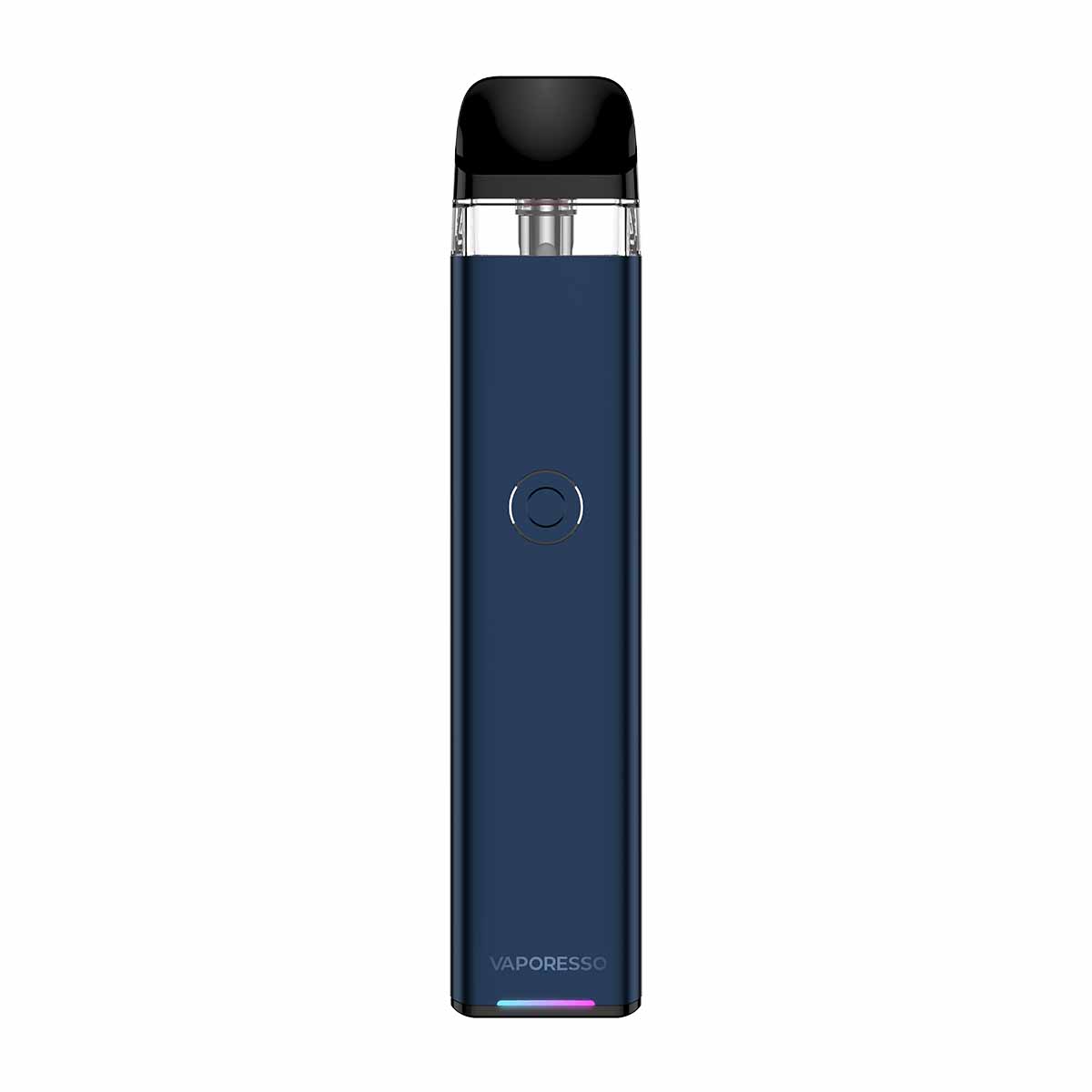 Vaporesso XROS 3 - Navy Blue